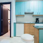 Estudio Triana Salado A